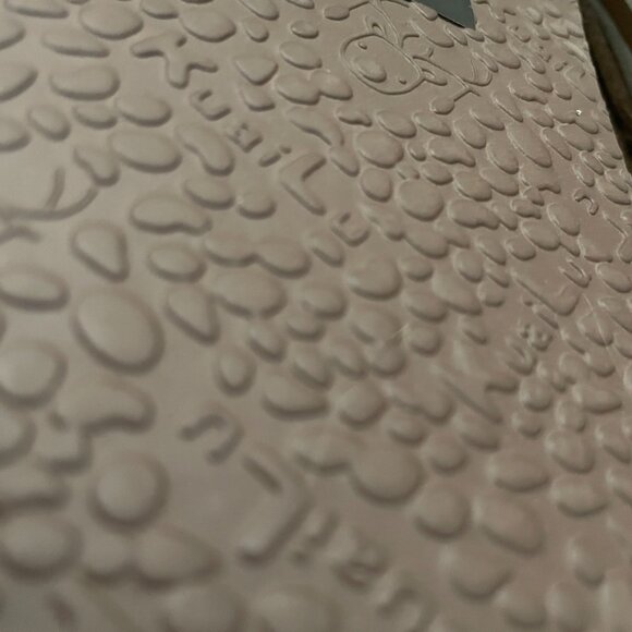 KuaiLu Men’s Wool House Slippers - Picture 8 of 13